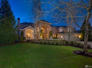 230 246th Way SE, Sammamish, WA 98074
