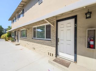 1728 Noranda Dr APT 3, Sunnyvale, CA 94087