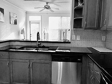 3rd image of 10435 Midtown Pkwy Unit 331