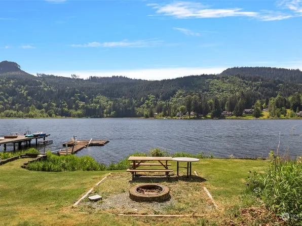 19040 Sulfer Springs Road, Mount Vernon, WA 98273