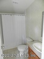2nd image of 5679 Billmore Cir E