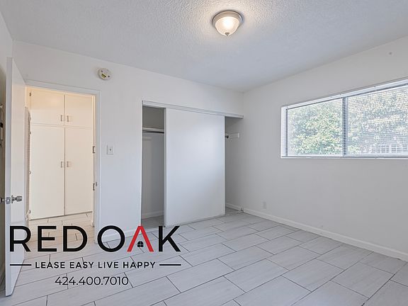 3rd image of 8118 S Western Ave APT 4