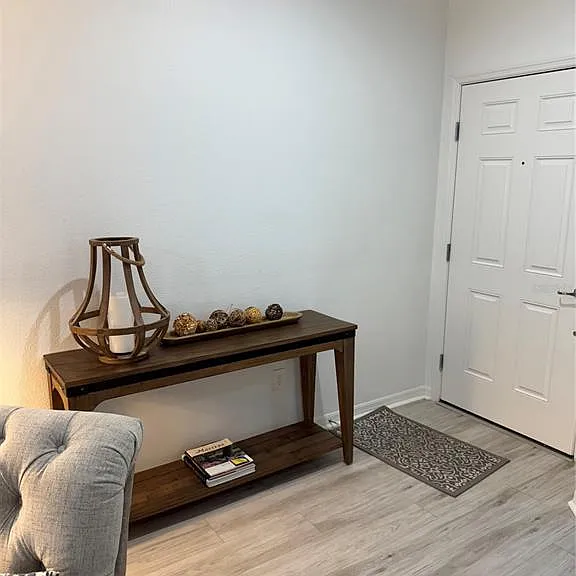 9122 SW 70th Loop — Photo 12