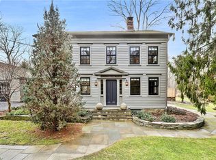 653 Titicus Rd, North Salem, NY 10560