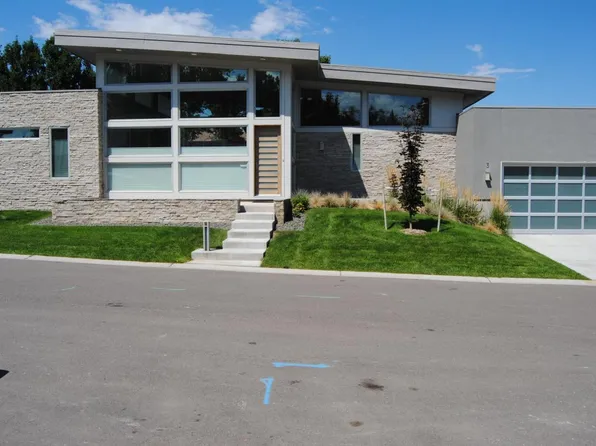 3 Wilder Ln, Littleton, CO 80123