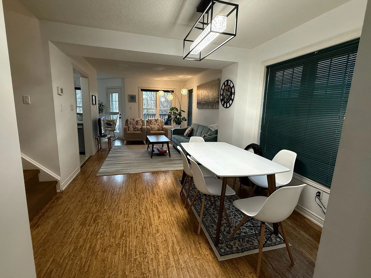 4 bed, $2,850 — Photo 4