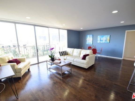2nd image of 2170 Century Park E APT 1008