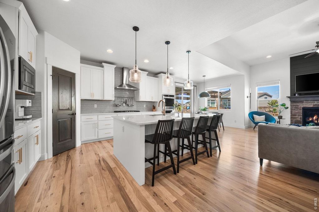 7148 Brookvalley Ct