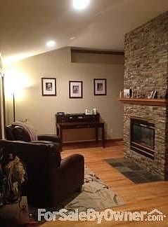 4th image of 6065 Old Hickory Dr