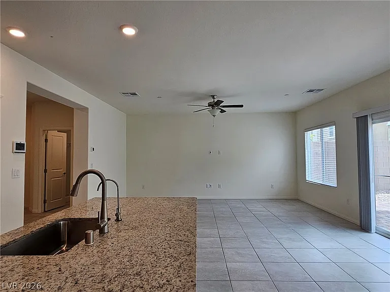 4482 Bayley Skye Ave — Photo 14