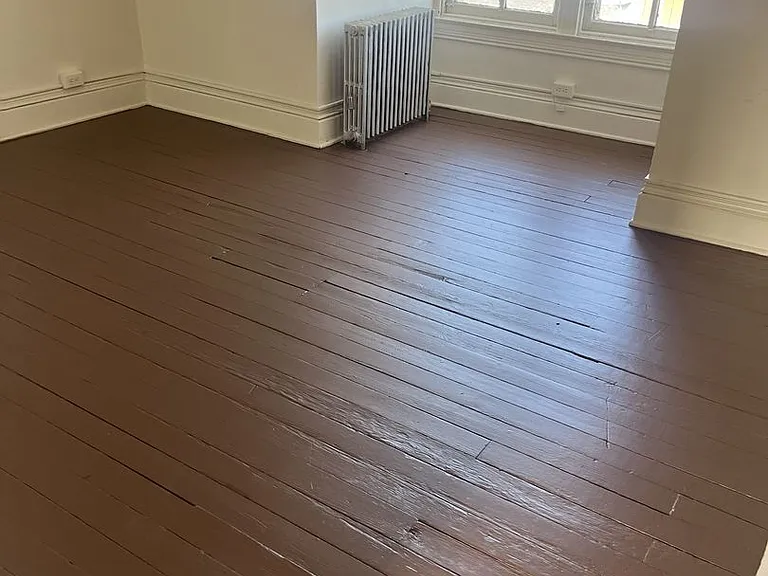 272 W Cottage Pl — Photo 5