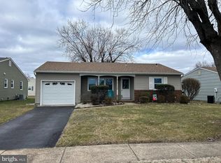 132 Eton Ct, Toms River, NJ 08757