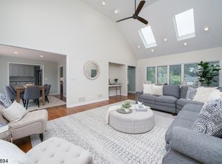 6 Runnymede Rd, Chatham, NJ 07928