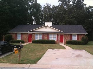 531 Timber Ridge Ct, Lawrenceville, GA 30046