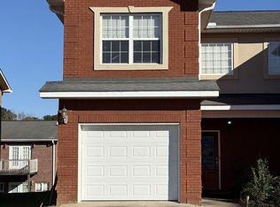 106 Peregrine Way, Enterprise, AL 36330