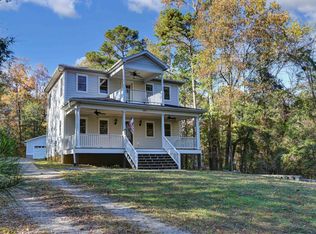 220 Wayne McCaw Rd, Irmo, SC 29063