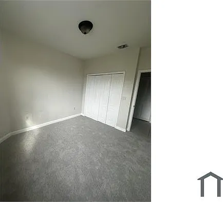 2903 SE 17th Ave #209 — Photo 9