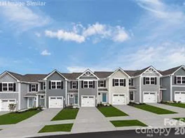 3905 15th Street Dr, Hickory, NC 28601