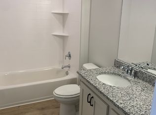 1451 Sundown Way #101, Logan, UT 84321