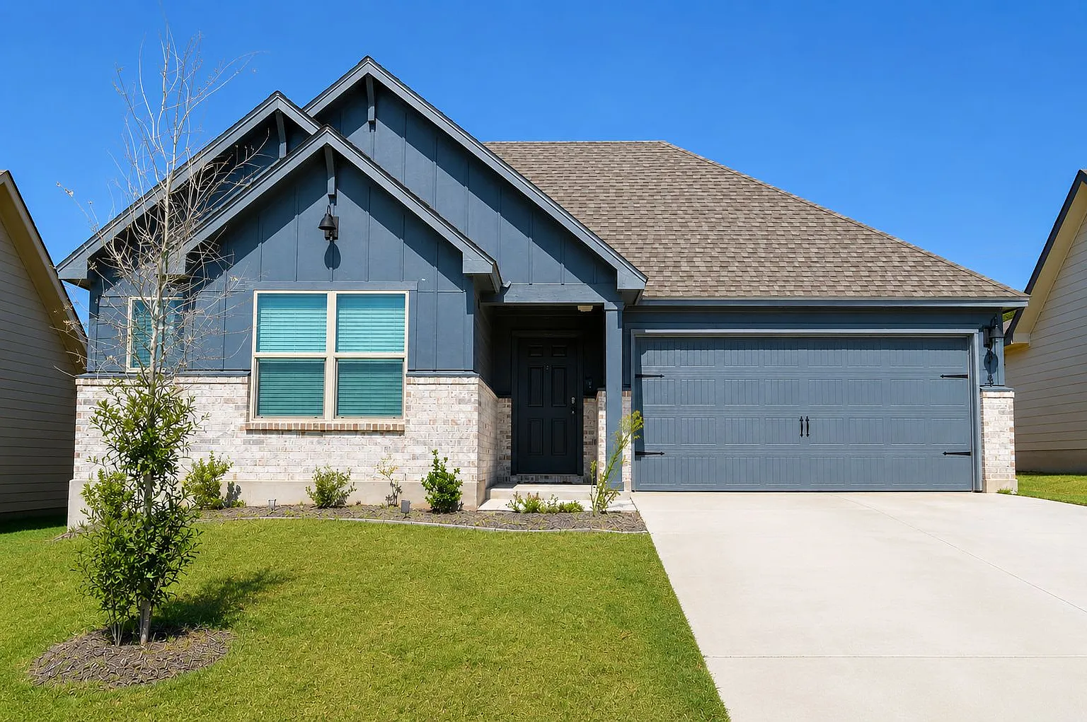4 bed, 1686 sqft, $1,850 — Photo 1
