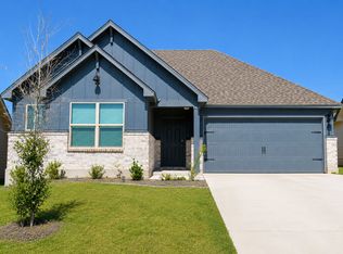 2313 Goldeneye Dr, Copperas Cove, TX 76522