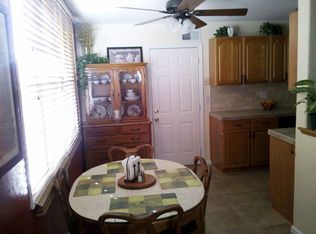 31082 Meadowbrook Ave, Hayward, CA 94544