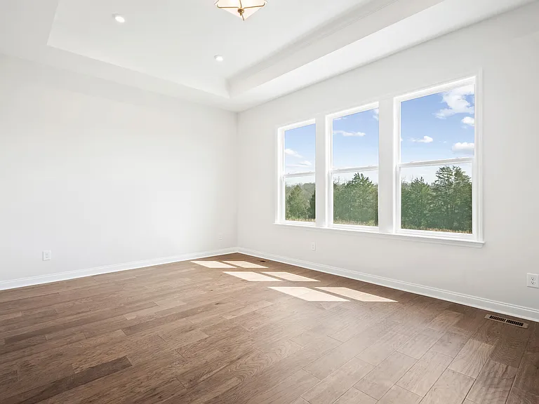 5454 Ayana Dr — Photo 40
