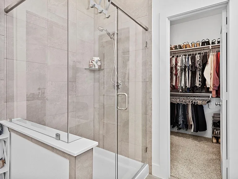 7907 Starfish Arbor Dr — Photo 23