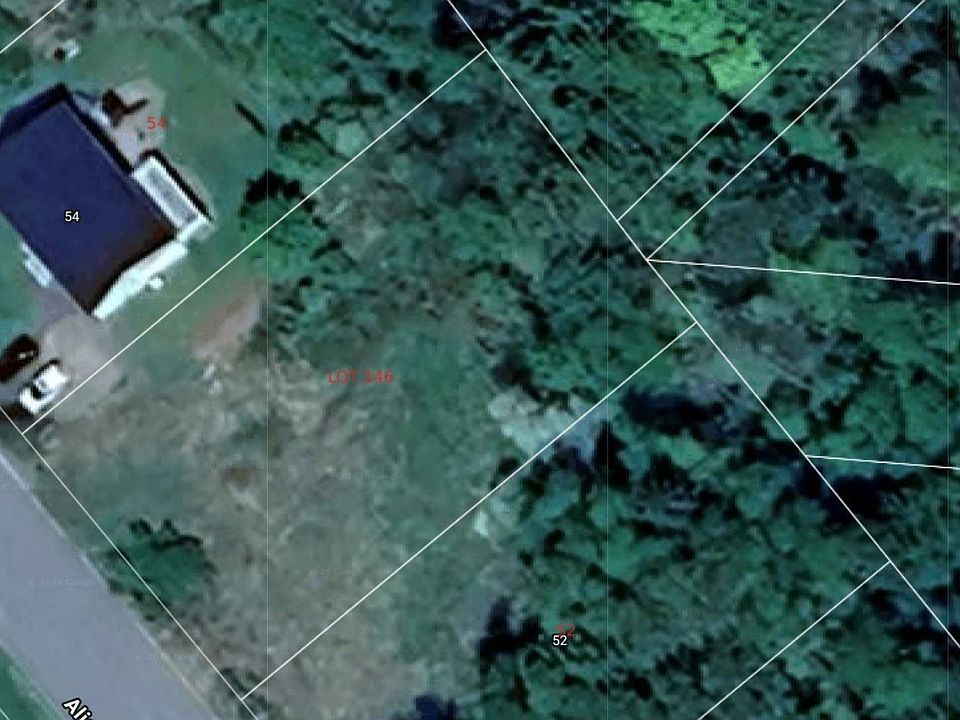 1st image of LOT 146 Alicia Blvd