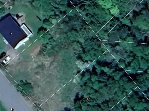 LOT 146 Alicia Blvd, Kentville, NS B4N 4Y7