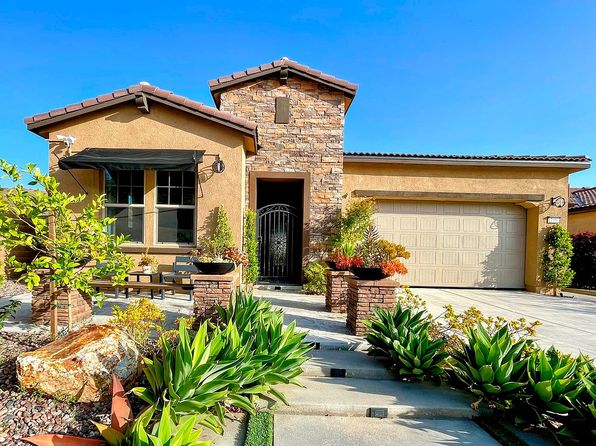 11987 Sagecrest Ct