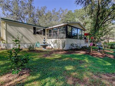 9505 Ara Dr, Thonotosassa, FL, 33592