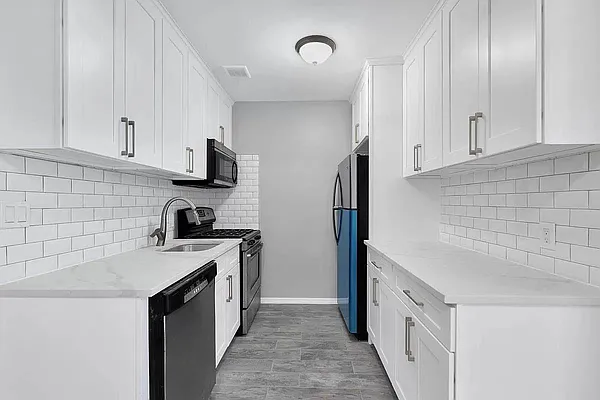 Rented by Douglas Elliman | media 3