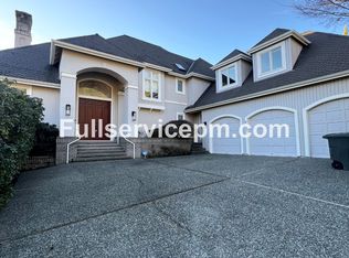 4131 205th Ave SE, Sammamish, WA