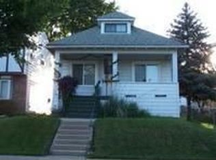 2231 S 59th St, West Allis, WI 53219