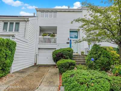 45 Dover Grn, Staten Island, NY, 10312