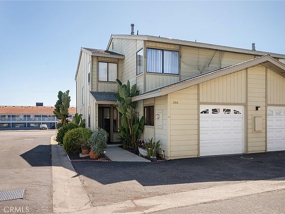 3rd image of 534 Casa Del Mar Dr