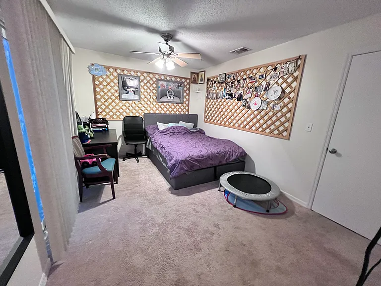 101 Turin Way — Photo 9