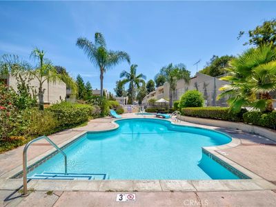 1507 Via Linda, Fullerton, CA, 92833