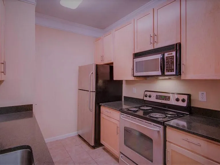 1755 Central Park Rd #5203 — Photo 1
