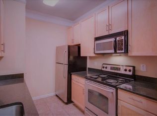 1755 Central Park Rd Unit 5203, Charleston, SC 29412