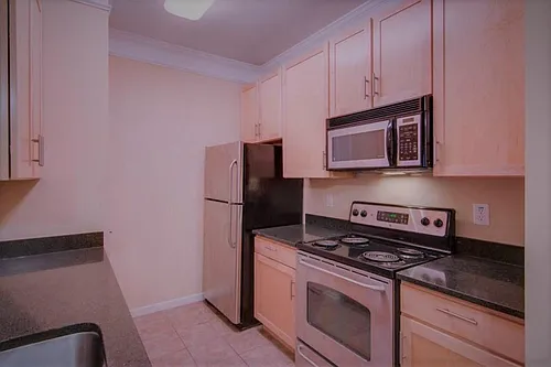 1755 Central Park Rd Photo 1