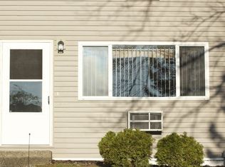 9 Fishkill Glen Dr UNIT H, Fishkill, NY 12524