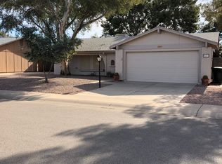 487 W Caroline Ln, Chandler, AZ 85225