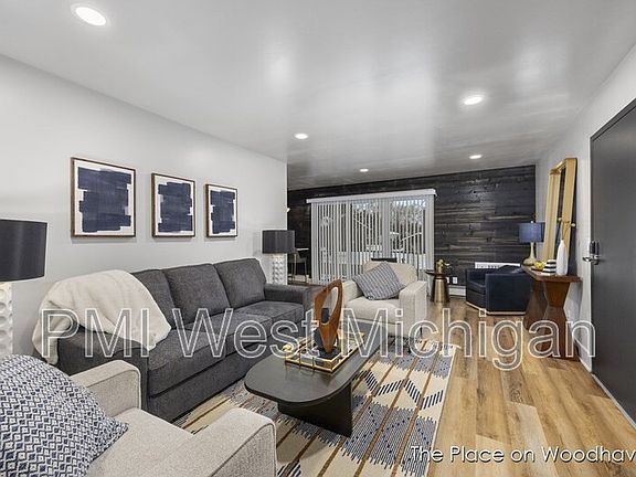 5th image of 8446 Woodhaven Dr SW #11