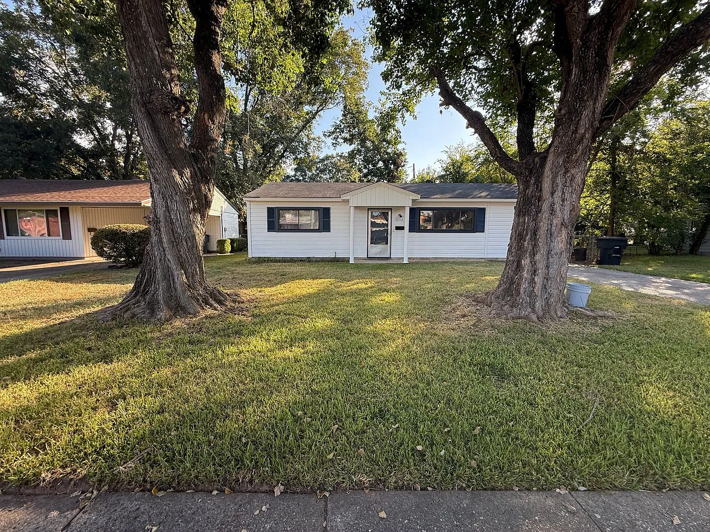 Bossier City's Waller Neighborhood — Photo 4