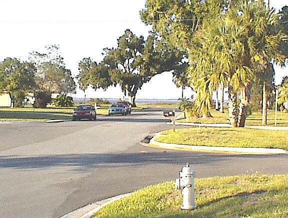 1st image of 201 Carolina Ave