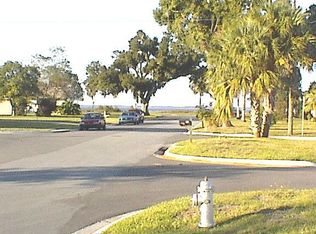 201 Carolina Ave, Saint Cloud, FL 34769