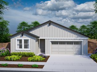 3939 Slurry St, Roseville, CA 95747