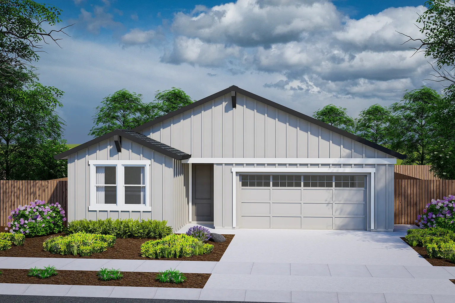 3939 Slurry St photo 1
